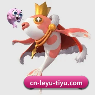 乐鱼体育 APP