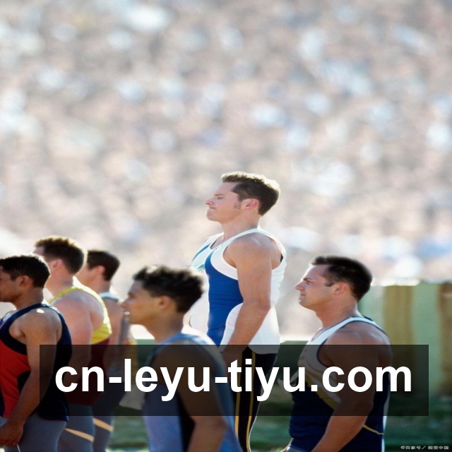 巴西边锋从英超回归巴甲，其社交媒体在拉丁美洲影响力不减